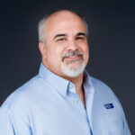INX Chris Rodgers
