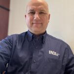 INX Jeff Bojarski