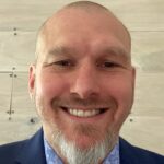 INX Jim Garvey