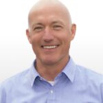 INX John Sweeterman