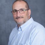 INX Mike DeRosa