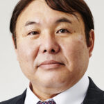 INX Yassan Adachi