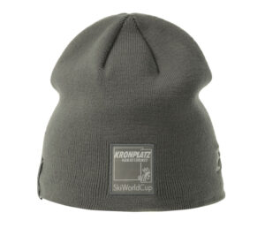 PTF26404 e1744908979902