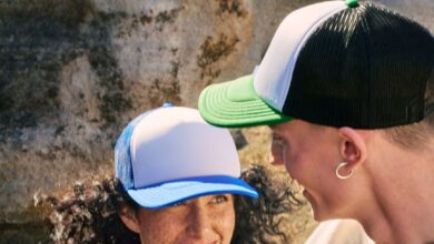 Image courtesy of Atlantis Headwear