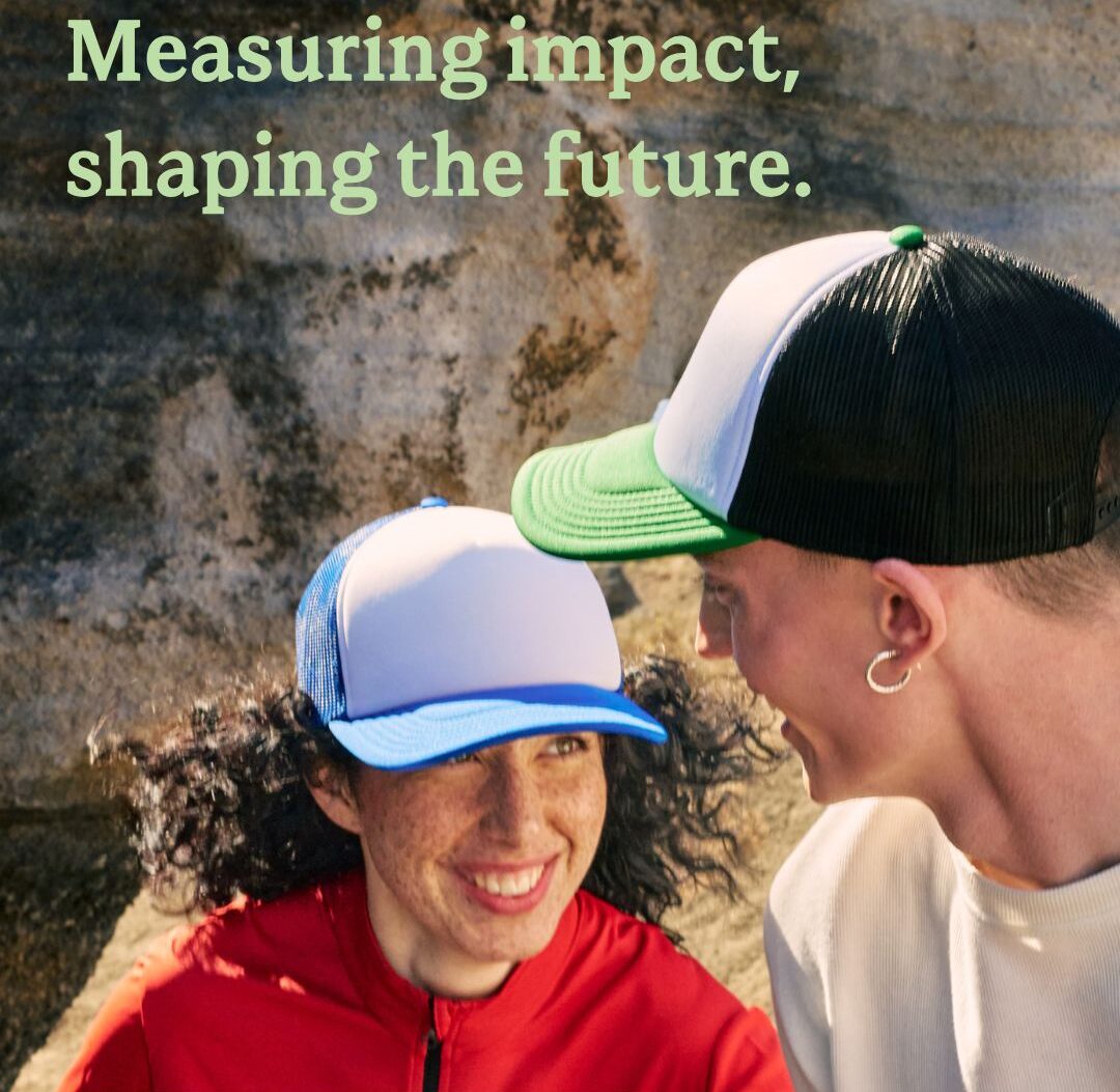Image courtesy of Atlantis Headwear