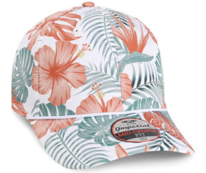 5058 mww 2 1 e1746482258772