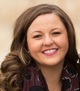 Bq8Z1r6SXZnbDXYonDg2ICtKOe3AoPYNnTjUHES7hhY