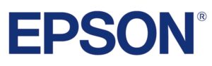 EPSON