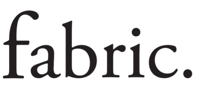 Fabric