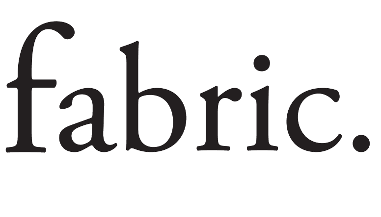 Fabric