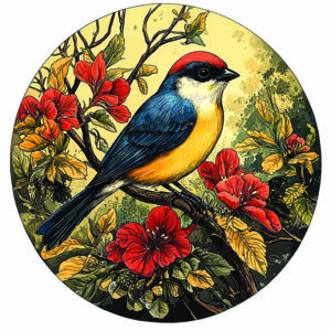IMAGE 6 BIRD REFINED