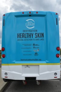 Image 3 ad gs Skin Cancer Foundation RV Rear AD Public 1