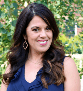 Katie Ditallo scaled e1690991829819 copy