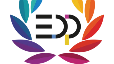 edp award agfa