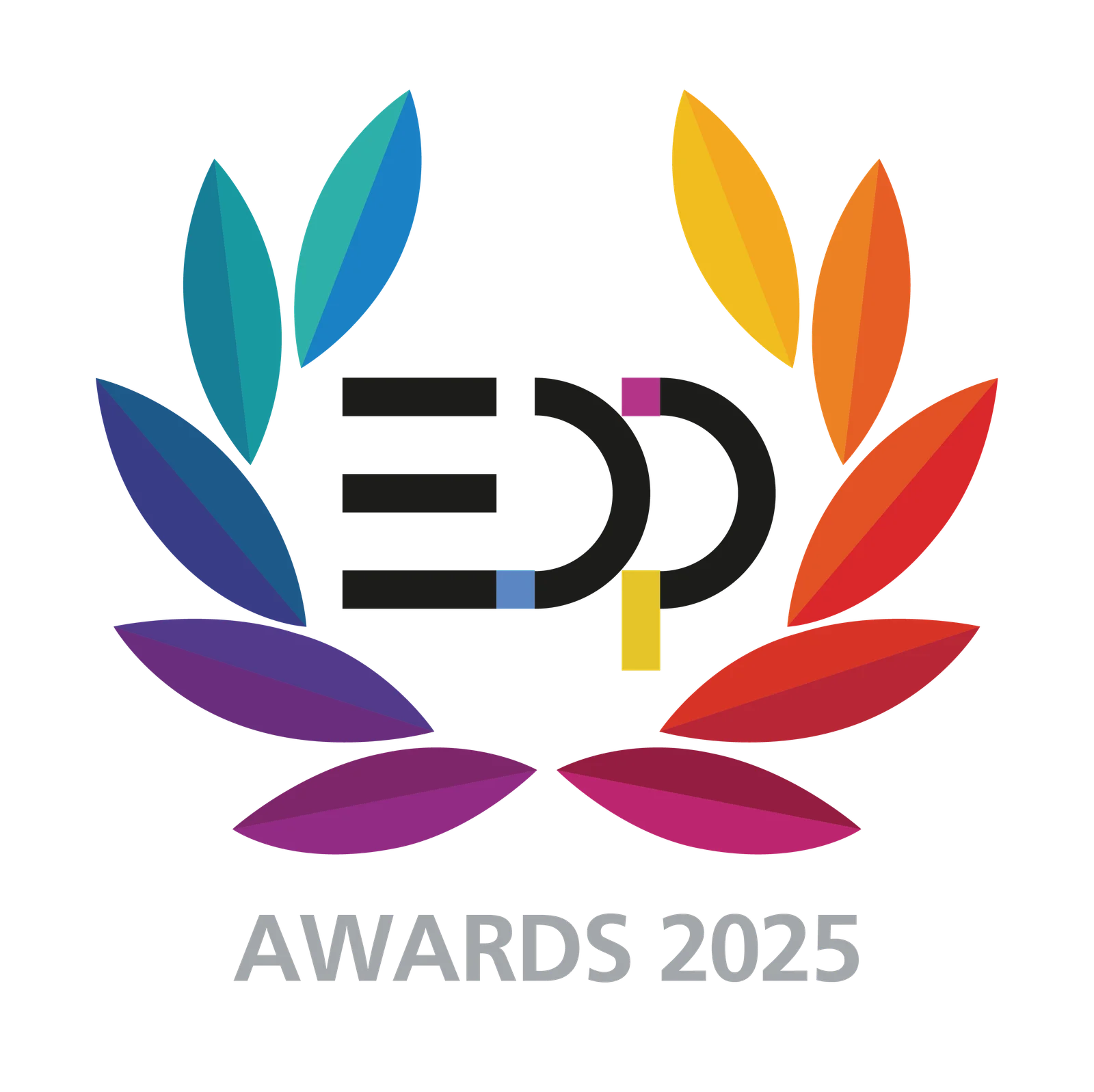 edp award agfa