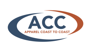 Image courtesy of Atlantic Coast Cotton/Atlantic Coast to Coast