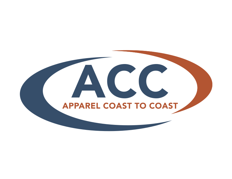 Image courtesy of Atlantic Coast Cotton/Atlantic Coast to Coast