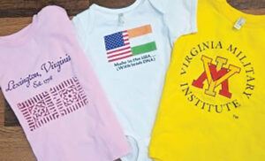 Printed e1746485187886