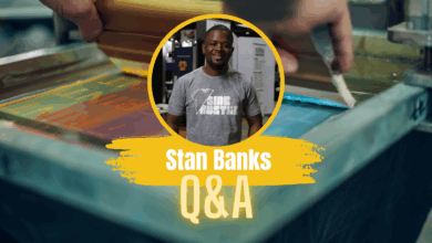 stan banks