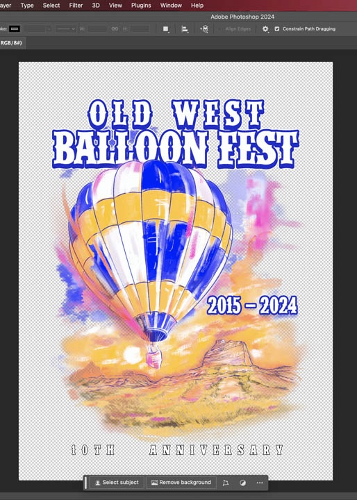 Screen Shot 2024 08 21 at 12.23.49 PM