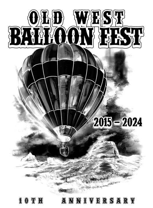 Screen Shot 2024 08 21 at 12.24.42 PM