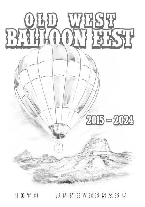 Screen Shot 2024 08 21 at 12.24.59 PM