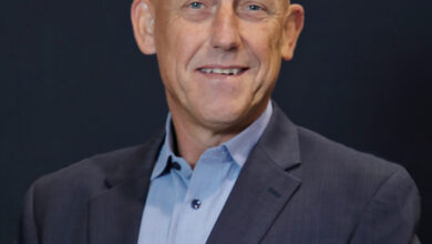 Steve Lynn (Image courtesy of Durst North America)
