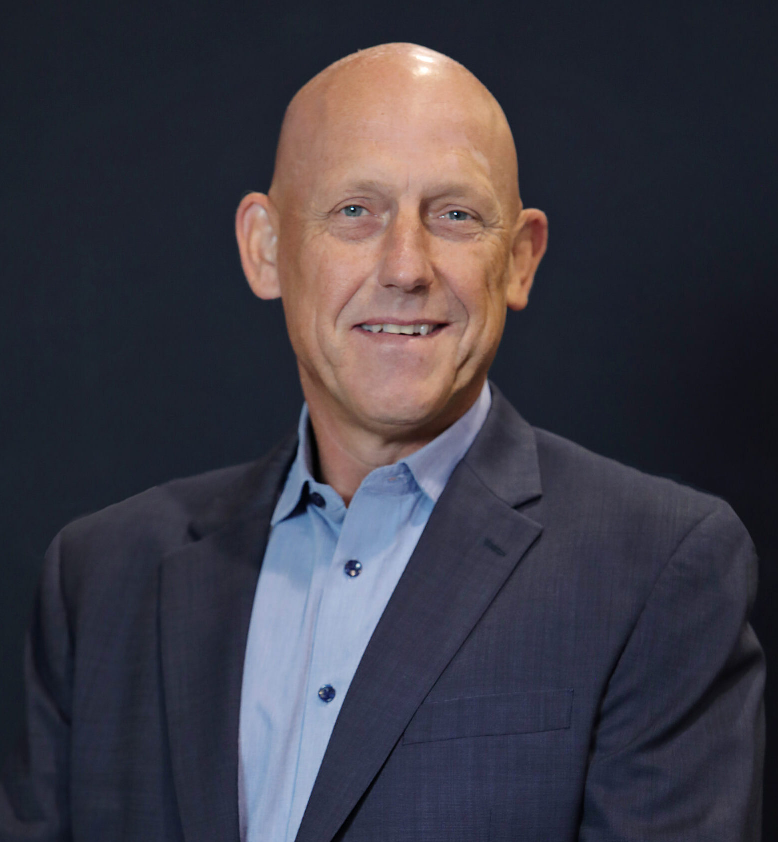 Steve Lynn (Image courtesy of Durst North America)