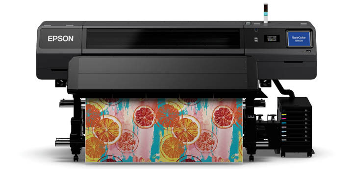 SureColor R5070 Head On e1746487657369