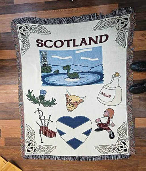 Throw e1746485332302