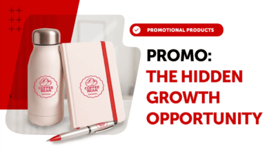 asi sc promo the hidden growth opportunity