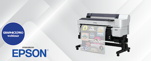 epson WebsiteHero 980x400 2
