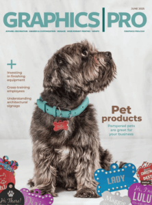 gp cover june2025 v2