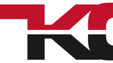 TKO sales