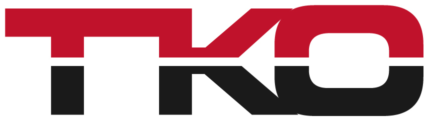 TKO sales