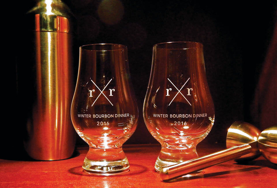 11 1914 Dobbins e1749570487202