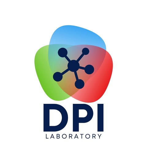 DPI Laboratory logo