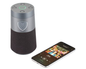 56669634 10156925240895795 1549733004803309568 n