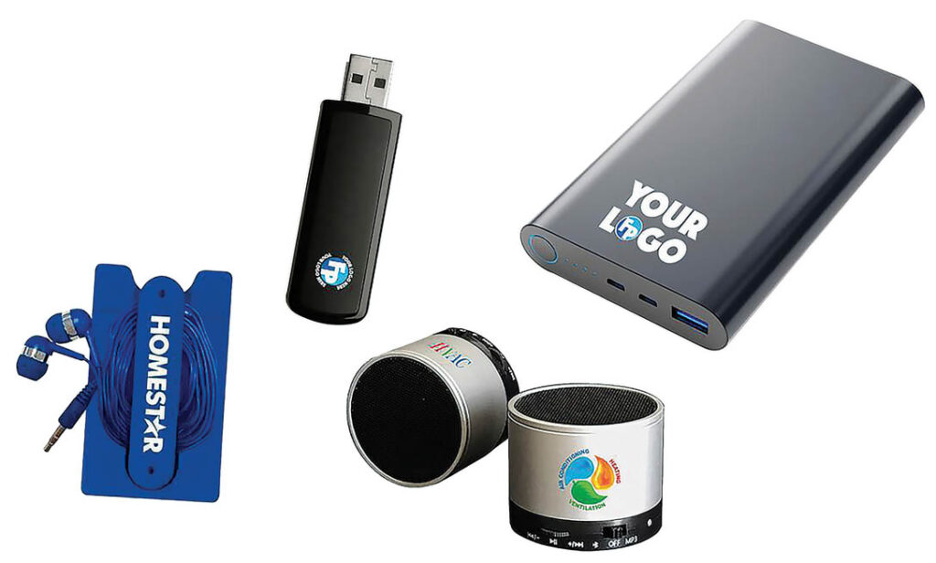 95220238 10158068879125795 8472054219514314752 n e1749666997141