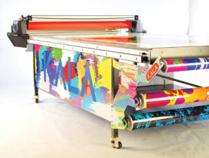 AP3000 with side and storage decor 1 jpg