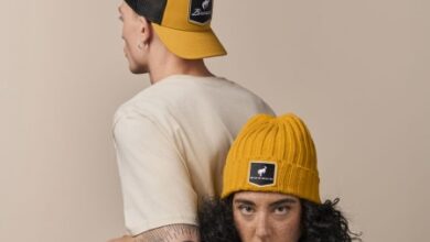 atlantis headwear ford motor company
