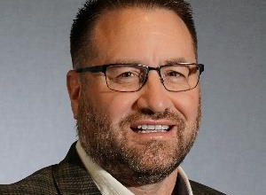 Butch Skelton of Inkcups