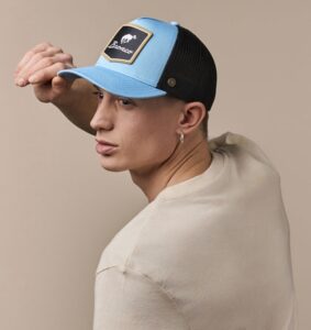 Case history Ford 420x630