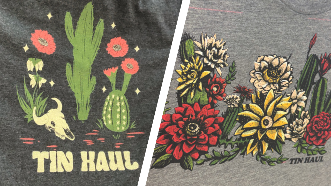 Copy of Copy of Copy of Simple Colourful Before and After Color Grade 3