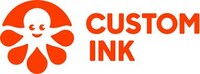 Image courtesy of Custom Ink