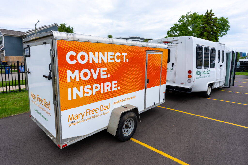 GF 830 831 MFB WAS Trailer Wrap 0625 8