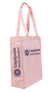 Large and multiple imprint areas e1749218638616