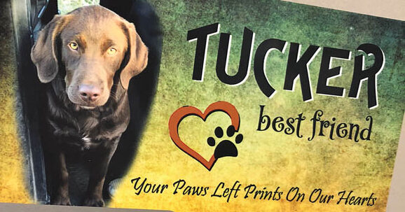 Memorial Garden Stake31 e1749766709810