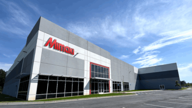 Image courtesy of Mimaki USA