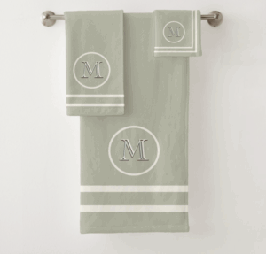 Screenshot 2024 09 27 at 1.02.02 PM